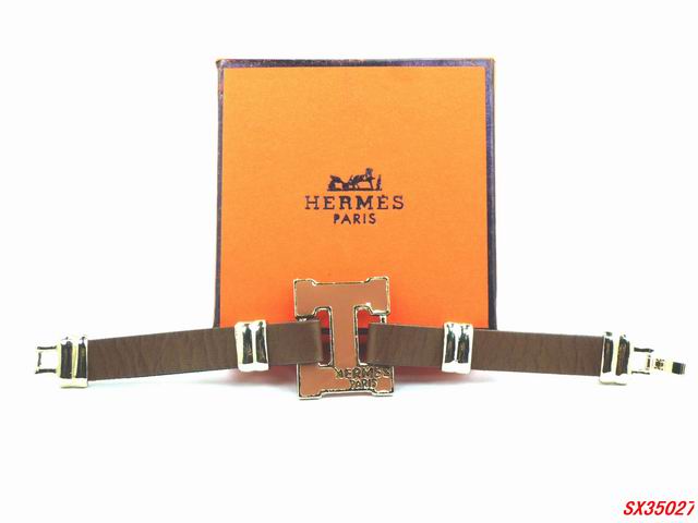 Bracciale Hermes Modello 734